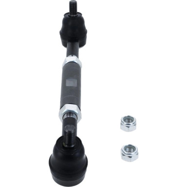 11876 02 Spurstange 11876 02 Spurstange