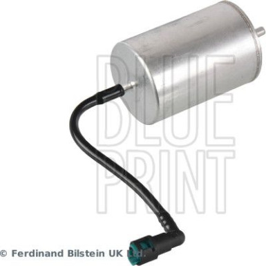 BLUE PRINT Kraftstofffilter ADBP230031