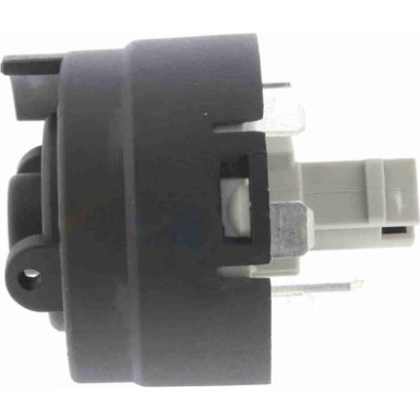 VEMO Zünd-/Startschalter V40-80-2417