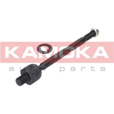 KAMOKA Axialgelenk, Spurstange 9020094 KAMOKA Axialgelenk, Spurstange 9020094