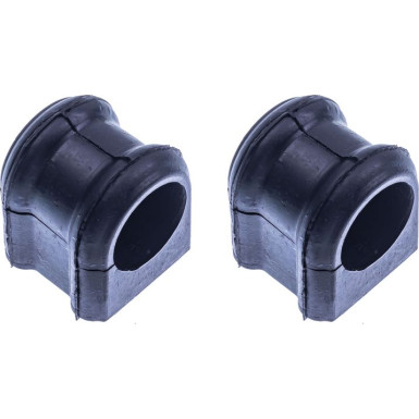 DENCKERMANN Lagerung des Stabilisators D300356