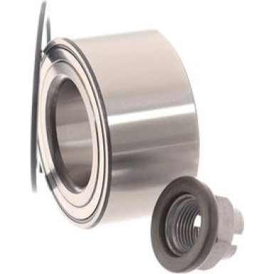 Radlagersatz HA li/re DACIA, RENAULT VKBA 7000