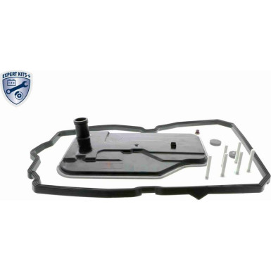 VAICO Hydraulikfiltersatz, Automatikgetriebe V30-1928 Expert Kits +