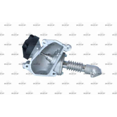 NRF AGR-Ventil 48635 EASY FIT