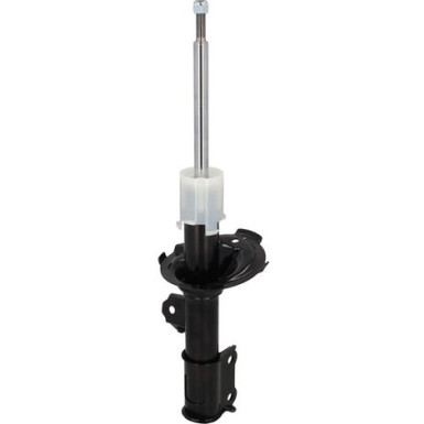 KAMOKA Stoßdämpfer 2000124 KAMOKA Stoßdämpfer 2000124