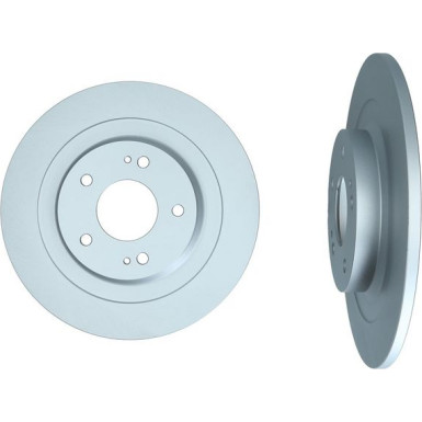 KAMOKA Bremsscheibe 103523