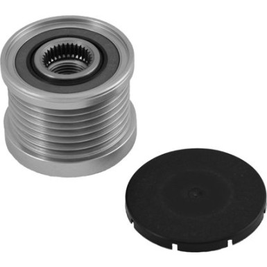 Continental CTAM Freilauf AP9047