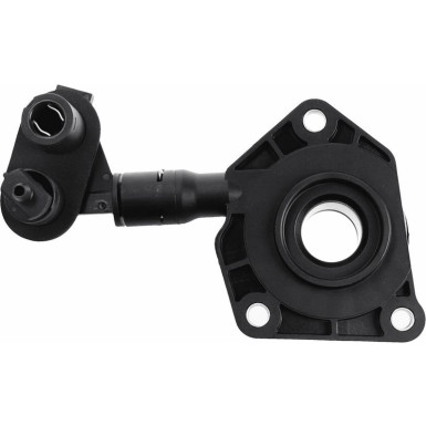 Zentralausrücker | FORD C-Max, Focus, Mondeo 10 | 3182654294