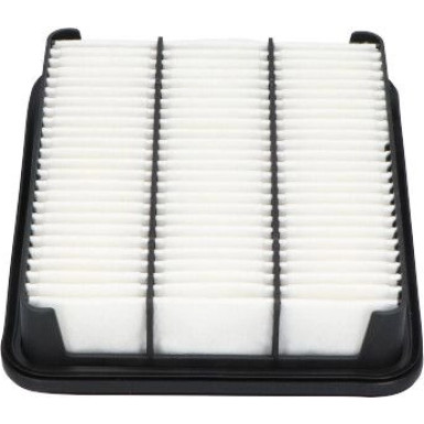 AMC Luftfilter PKW | HYUNDAI XG | HA-688