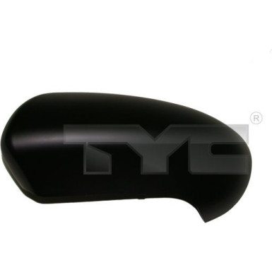 TYC Rückspiegel 324-0029-2