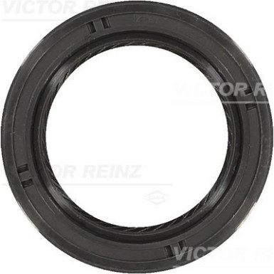 Wellendichtring Kurbelwelle | MAZDA MPV 2.5TD 96-99 | 81-53459-00