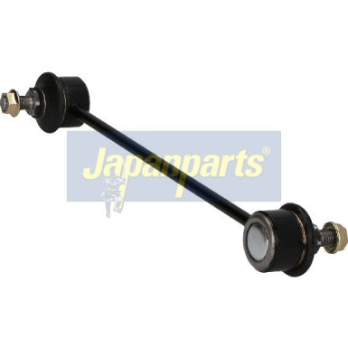 Koppelstange Daewoo P. Tacuma 00- Le/Pr SI-C06