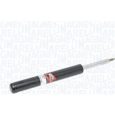 MAGNETI MARELLI Stoßdämpfer 351831070000 MAGNETI MARELLI Stoßdämpfer 351831070000