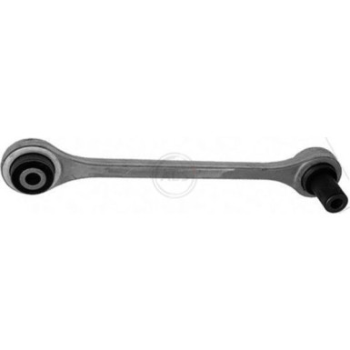 A.B.S. Achsarm 260013