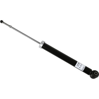 SACHS Stoßdämpfer