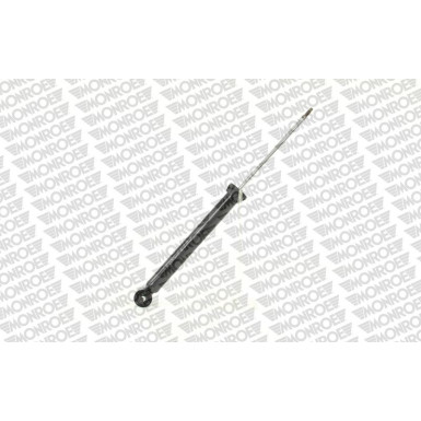 MONROE ORIGINAL-Gasdämpfer | CHEVROLET Cruze,OPEL Astra 08 | G1154 MONROE ORIGINAL-Gasdämpfer | CHEVROLET Cruze,OPEL Astra 08 | G1154