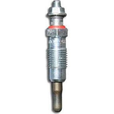 CHAMPION Glühkerze CH205/002 CHAMPION Glühkerze CH205/002