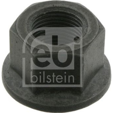 FEBI BILSTEIN Nuss | 18655