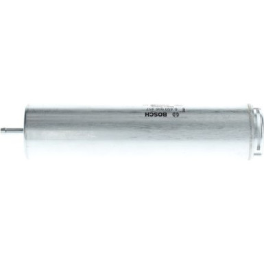 Kraftstofffilter | BMW,MINI | 0 450 906 457