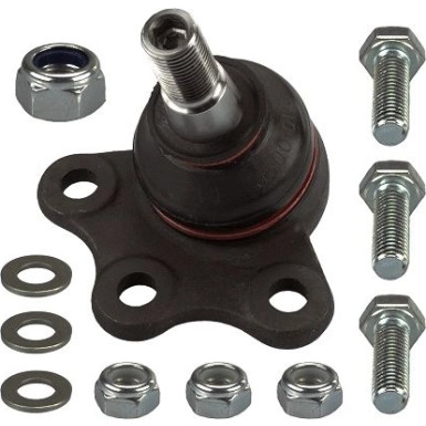 JBJ729 Trag-/Führungsgelenk JBJ729 Trag-/Führungsgelenk