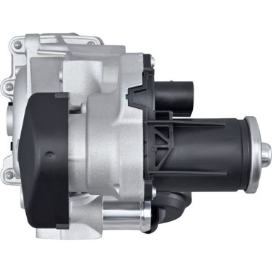 HELLA AGR-Modul 6NU 358 167-001