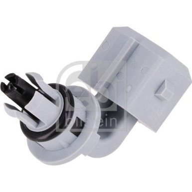 Lufttemperaturgeber | Peugeot | 37174 Lufttemperaturgeber | Peugeot | 37174