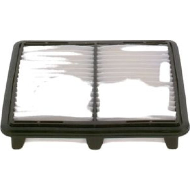 Luftfilter | DAEWOO,BAOJUN,CHEVROLET | 1987429166