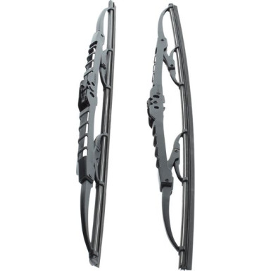 BOSCH | Wischerblatt 500S | TWIN-Spoiler | 3397118561 BOSCH | Wischerblatt 500S | TWIN-Spoiler | 3397118561