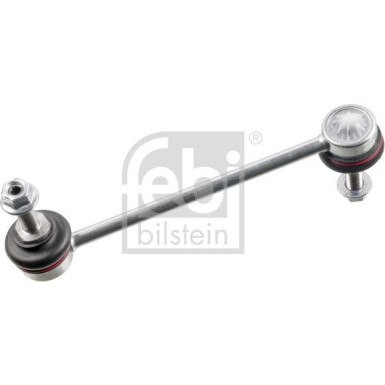 Stange/Strebe, Stabilisator | 183171