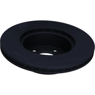 Bremsscheibe QUARO HIGH CARBON QD1568HC