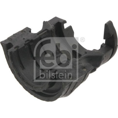 Lagerung - Radaufhängung Vw P. Touareg 02-10 1 Stk | 31353 Lagerung - Radaufhängung Vw P. Touareg 02-10 1 Stk | 31353