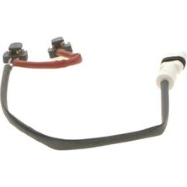 1 987 473 023 Warnkontakt, Bremsbelagverschleiß 1 987 473 023 Warnkontakt, Bremsbelagverschleiß