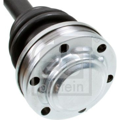 FEBI BILSTEIN Antriebswelle 182445 FEBI BILSTEIN Antriebswelle 182445