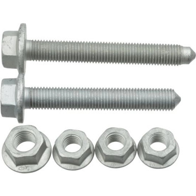 39962 01 Reparatursatz, Radaufhängung Service Pack