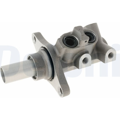 HAUPTBREMSZYLINDER | LM80692