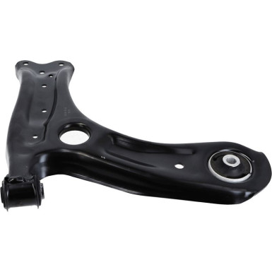 36706 01 Lenker, Radaufhängung 36706 01 Lenker, Radaufhängung