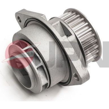 JPN Wasserpumpe 10C9078-JPN