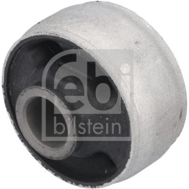 51 308 034 Querlenkerlager VA (OE) FORD,SEAT,VW 96 10021 51 308 034 Querlenkerlager VA (OE) FORD,SEAT,VW 96 10021