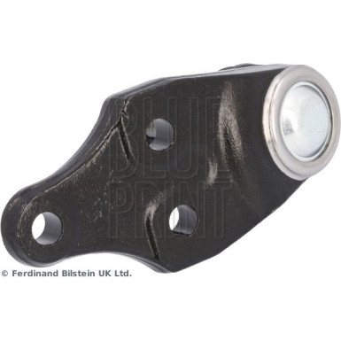 Trag-/Führungsgelenk ADJ138627