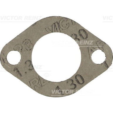 Dichtung Abgaskrümmer | ALFA | 50-92024-10