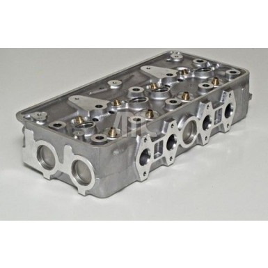 AMC Zylinderkopf 910056