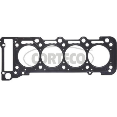 83403173 Dichtung, Zylinderkopf