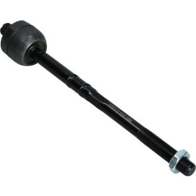 KAMOKA Axialgelenk, Spurstange