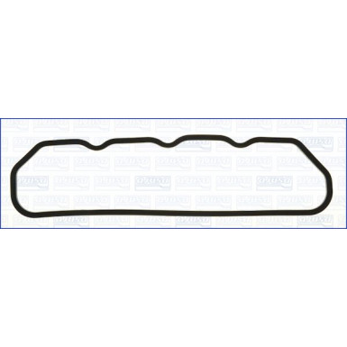 AJUSA Dichtung, Zylinderkopfhaube 11024400 AJUSA Dichtung, Zylinderkopfhaube 11024400