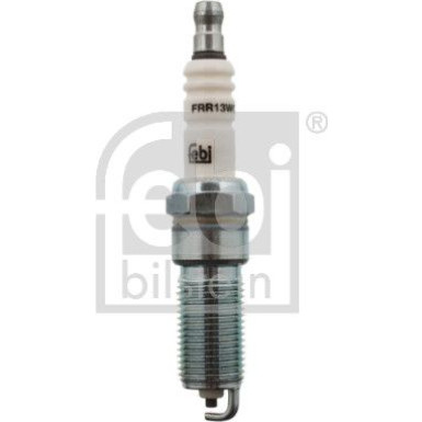 FEBI BILSTEIN Zündkerze 13462 Super