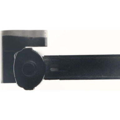 Kondensator, Klimaanlage BEHR AC 467 001S