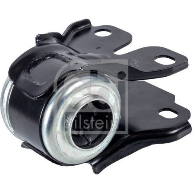 36964 Lagerung, Lenker