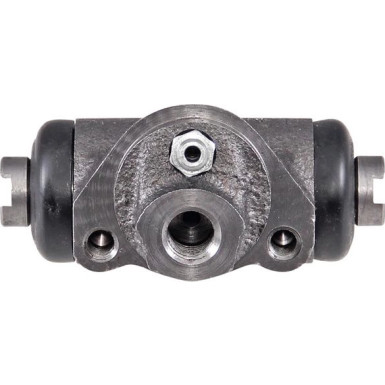 2002 Radbremszylinder