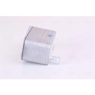 Ölkühler PKW BMW 3-Series E46 330d 98 FIRST FIT 90786