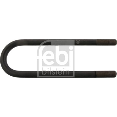 FEBI BILSTEIN Federhalter | 35524